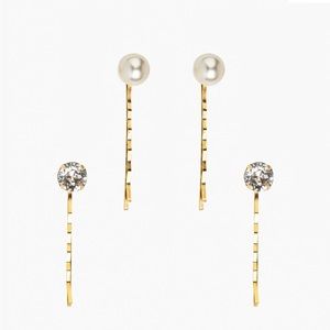 Jennifer Behr Gigi Bobby Pins